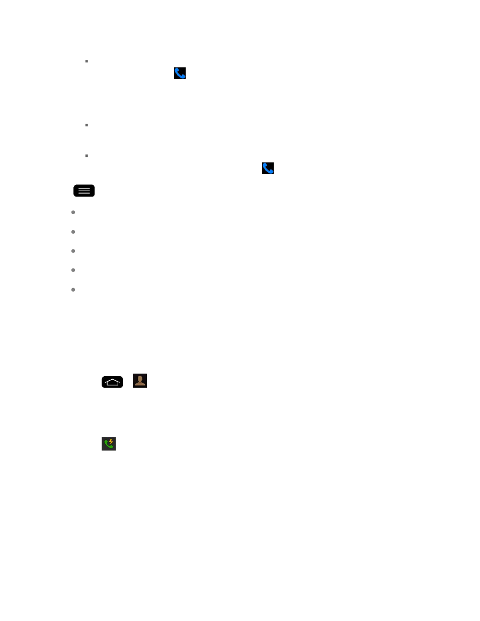 Set up speed dialing | LG LGLS995 User Manual | Page 68 / 218