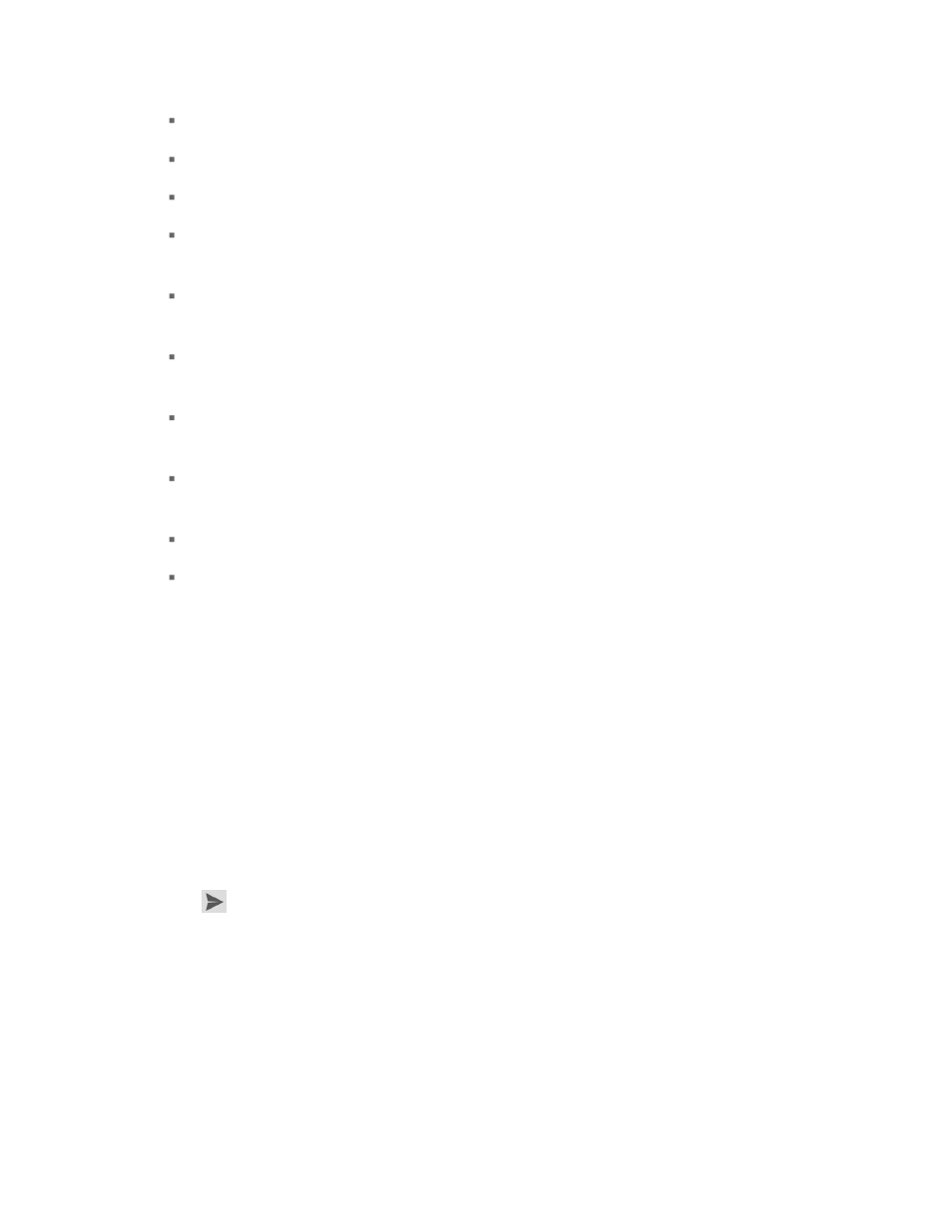 Email | LG LGLS995 User Manual | Page 89 / 218