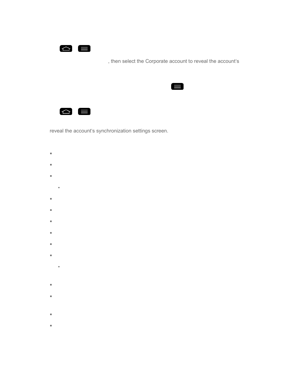 LG LGLS995 User Manual | Page 94 / 218