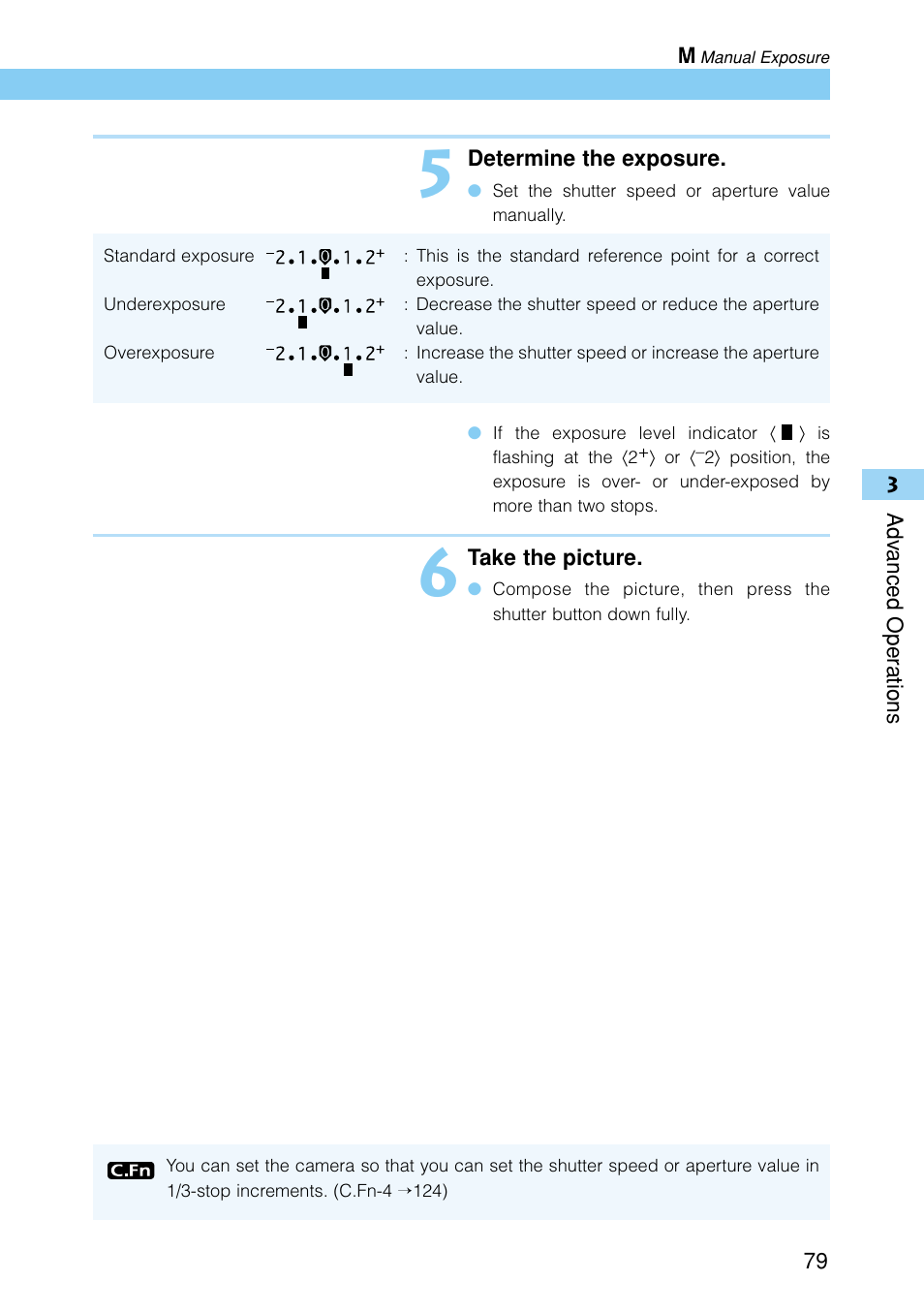 Canon EOS D30 User Manual | Page 79 / 152