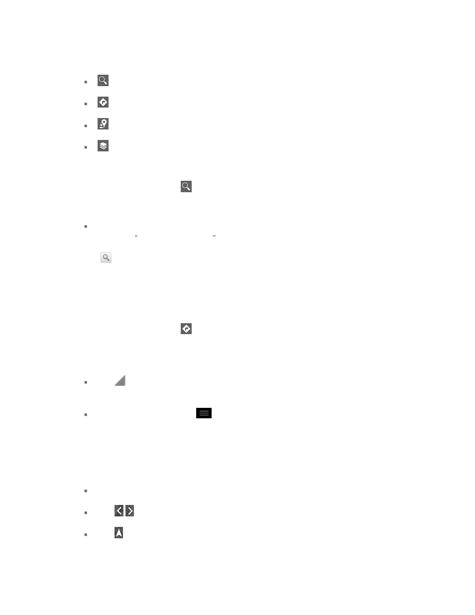 LG LS720 User Manual | Page 113 / 192