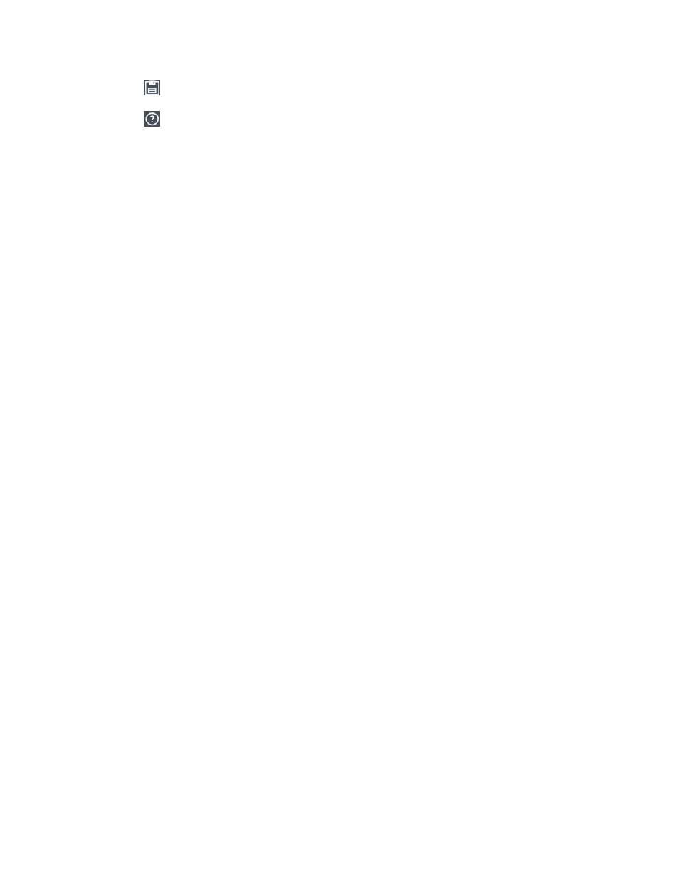LG LS720 User Manual | Page 134 / 192