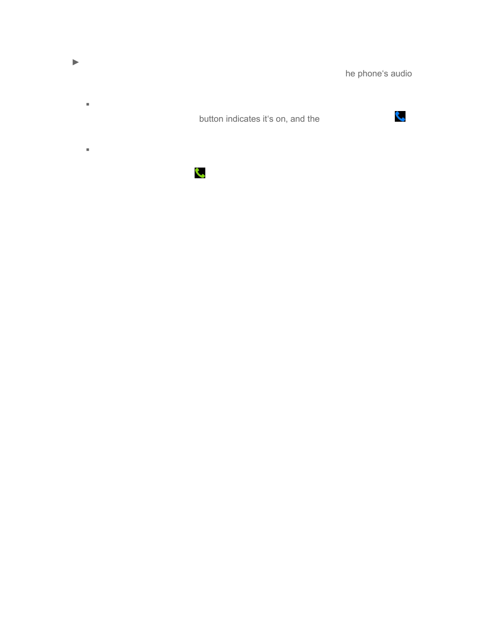 LG LS720 User Manual | Page 157 / 192