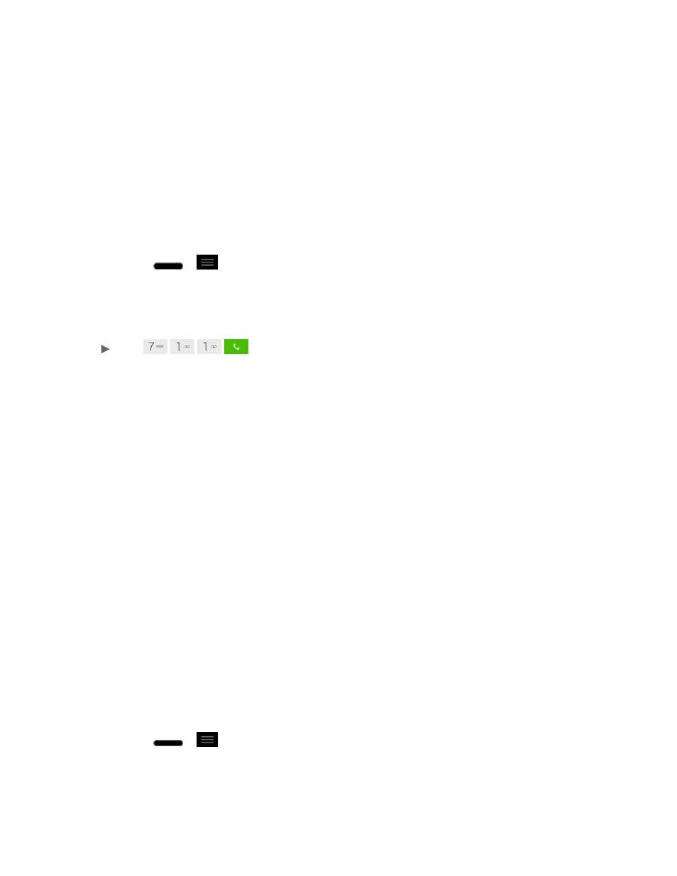 Tty mode, Proximity sensor | LG LS720 User Manual | Page 161 / 192