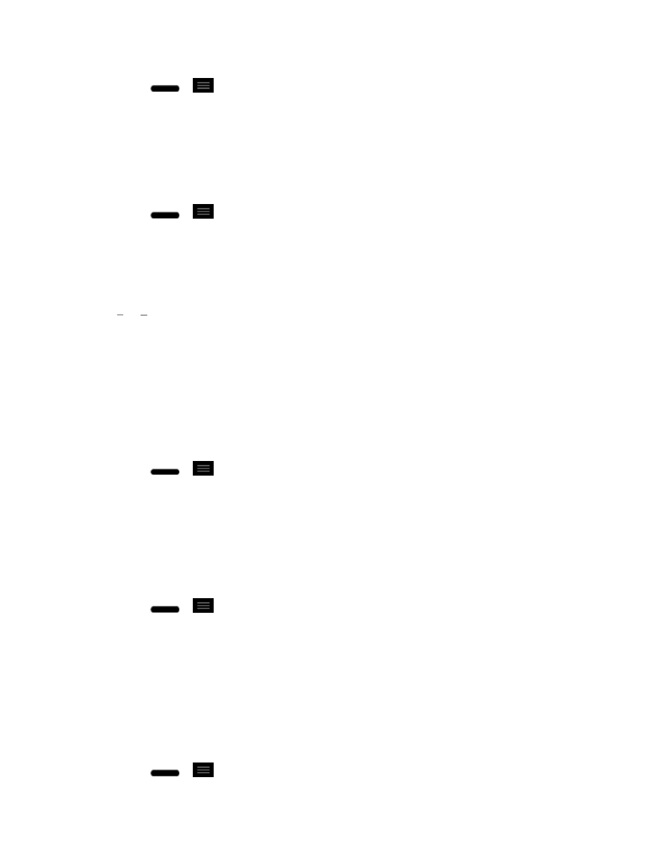 LG LS720 User Manual | Page 173 / 192