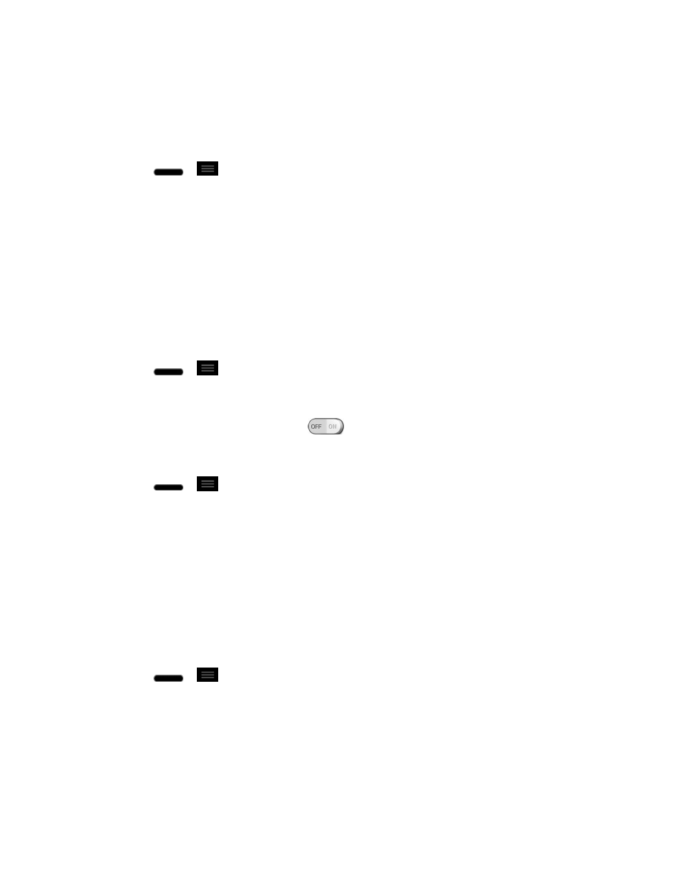 Home screen | LG LS720 User Manual | Page 174 / 192