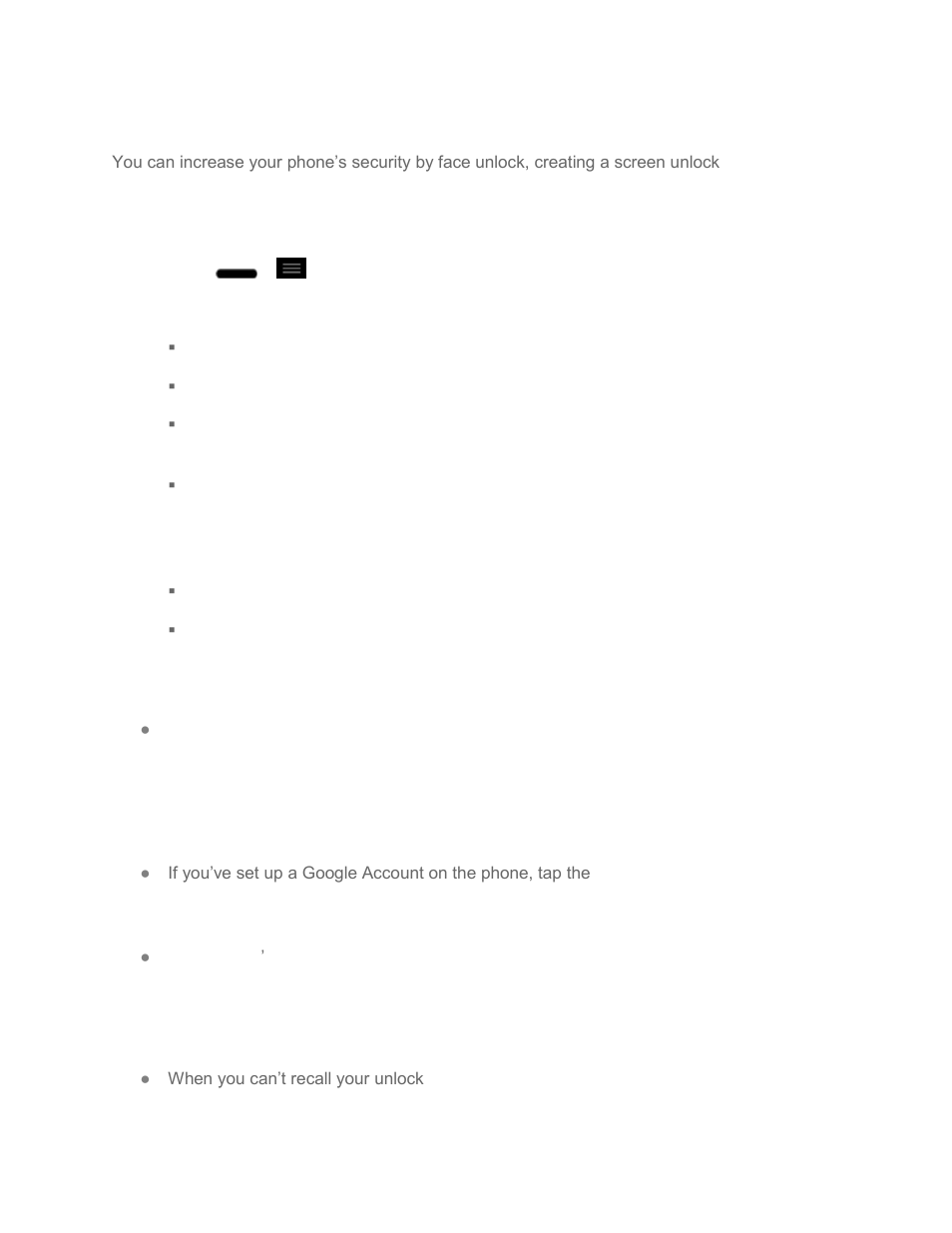 LG LS720 User Manual | Page 176 / 192