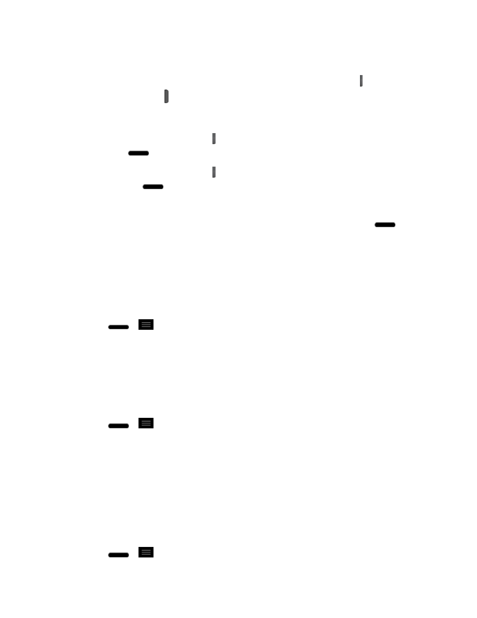 LG LS720 User Manual | Page 177 / 192