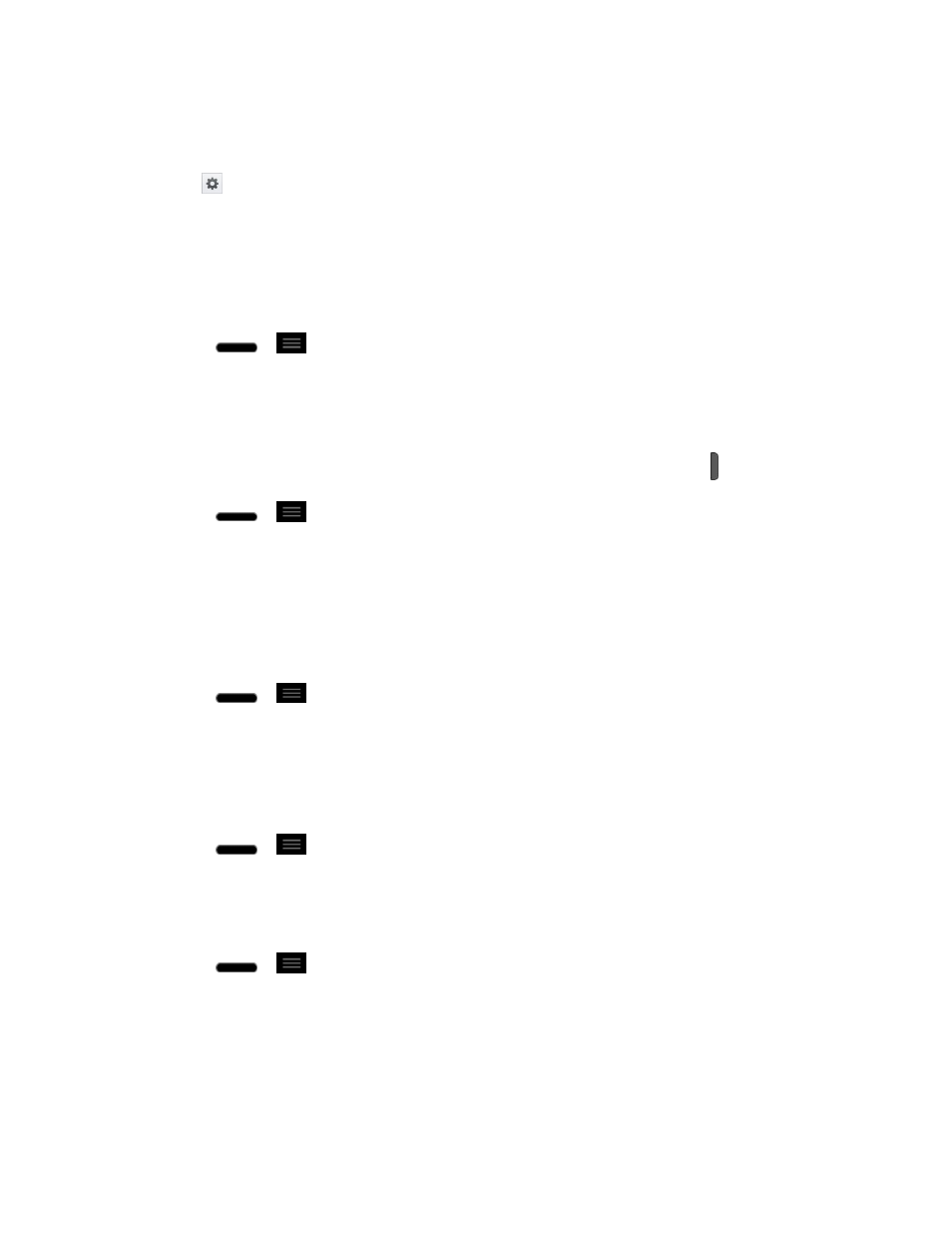 Storage | LG LS720 User Manual | Page 178 / 192