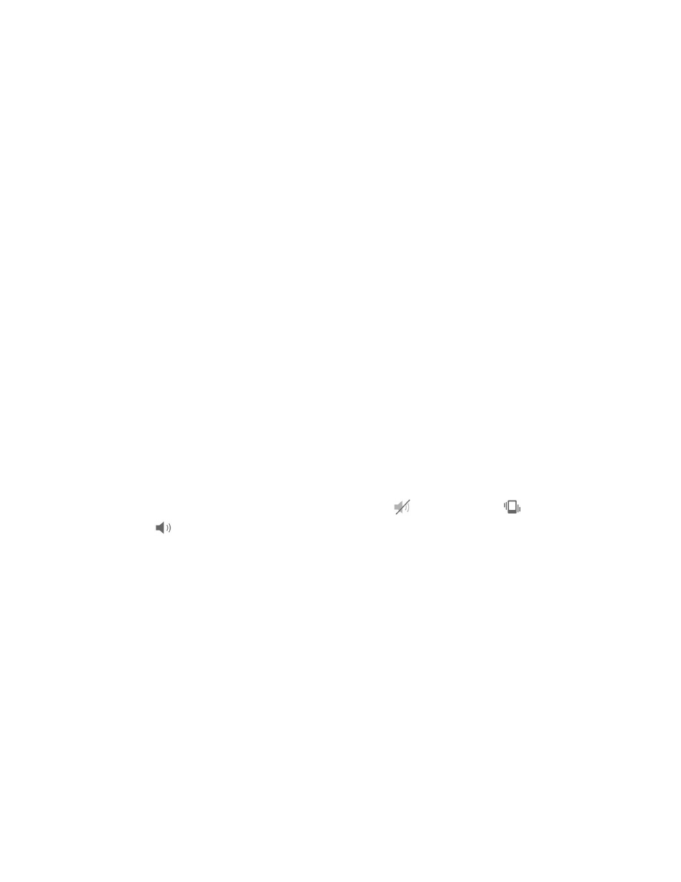 LG LS720 User Manual | Page 18 / 192