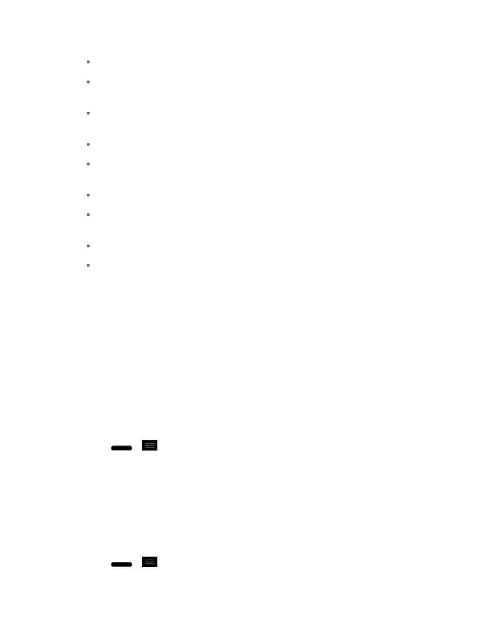 Activate this device, System updates | LG LS720 User Manual | Page 188 / 192