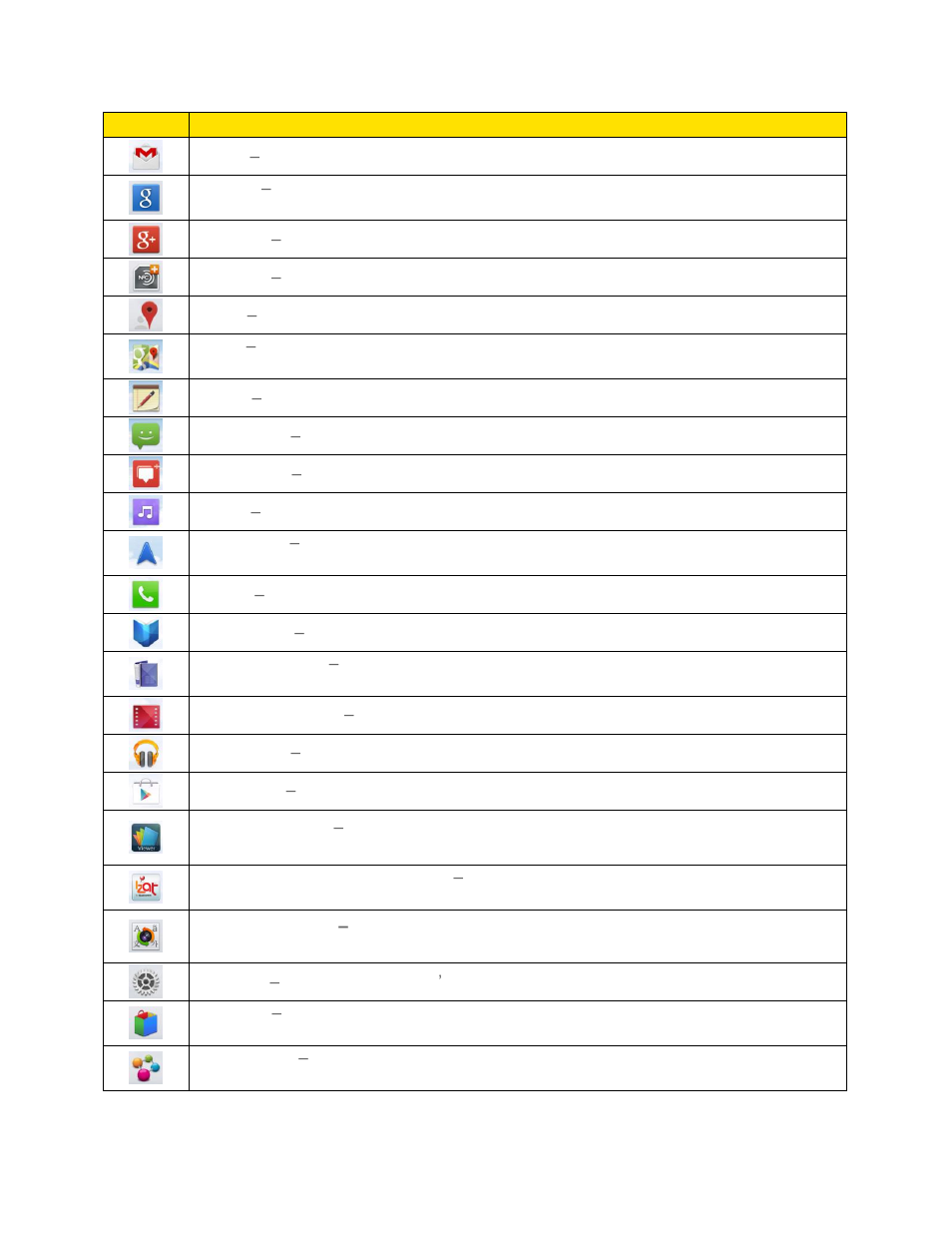 LG LS720 User Manual | Page 36 / 192