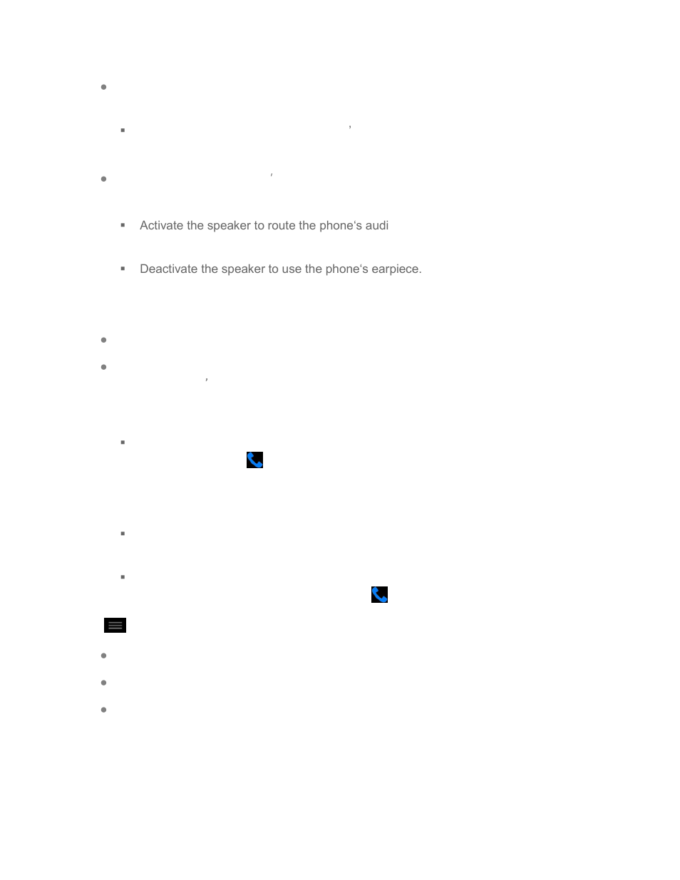 Set up speed dialing | LG LS720 User Manual | Page 63 / 192