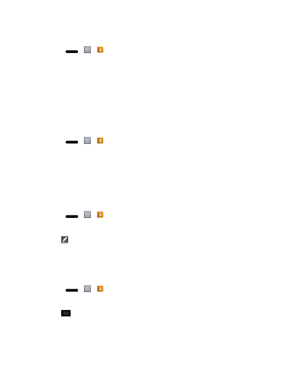 LG LS720 User Manual | Page 74 / 192