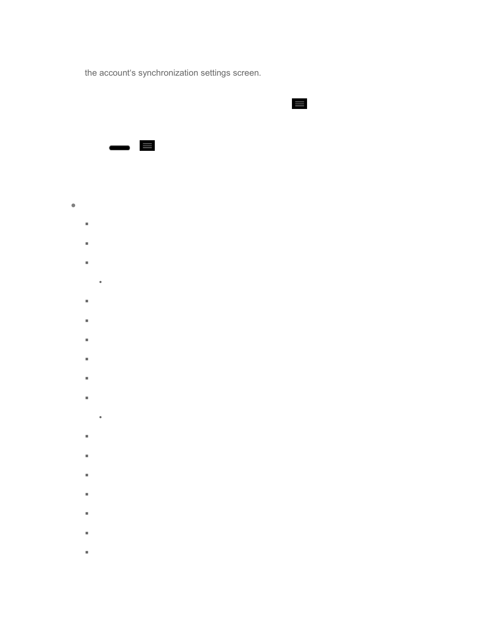 LG LS720 User Manual | Page 92 / 192