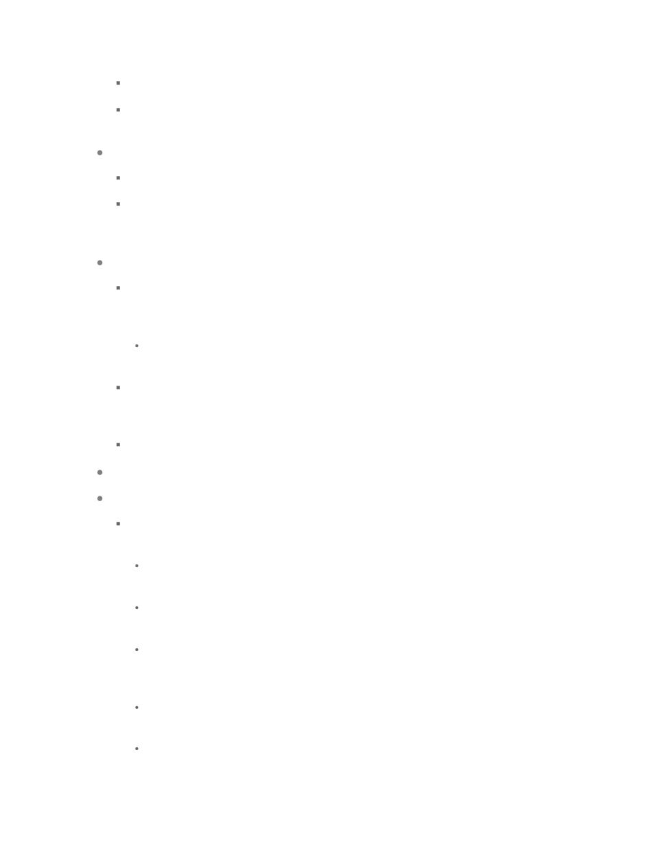 LG LS720 User Manual | Page 99 / 192