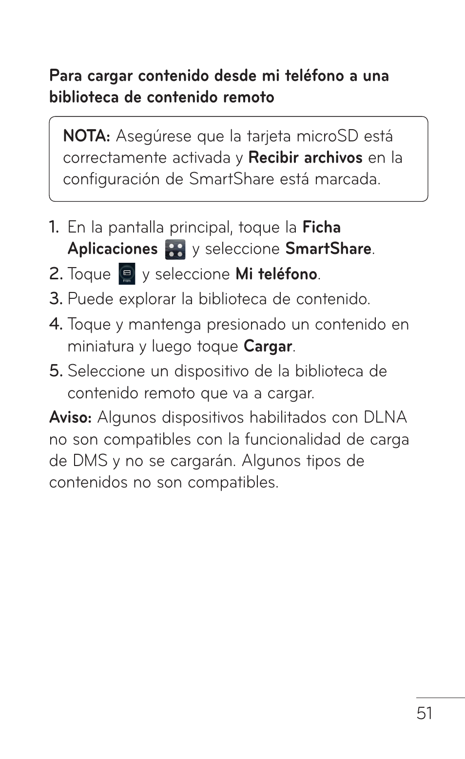 LG LGE739BK User Manual | Page 199 / 312