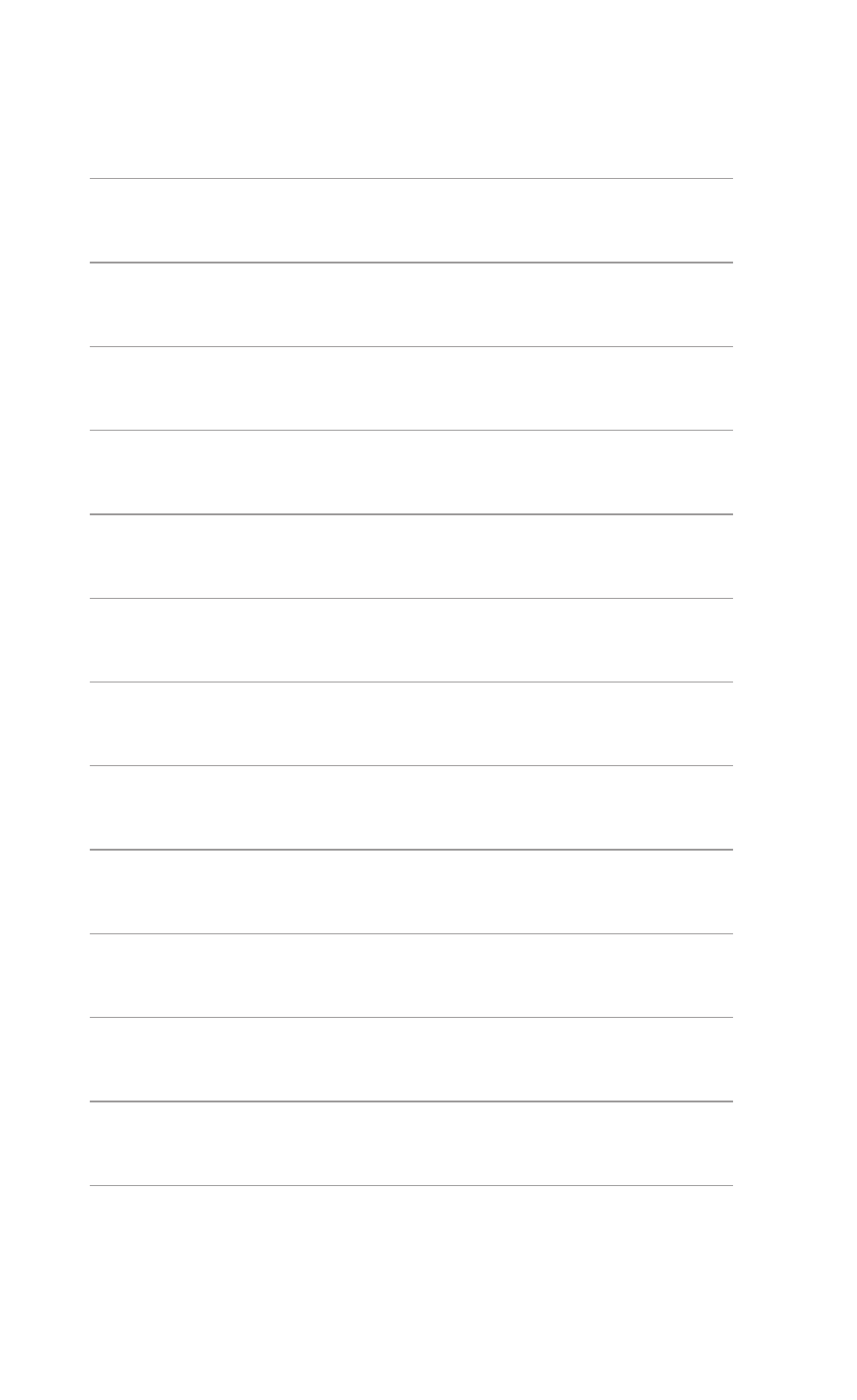 LG LGE739BK User Manual | Page 312 / 312