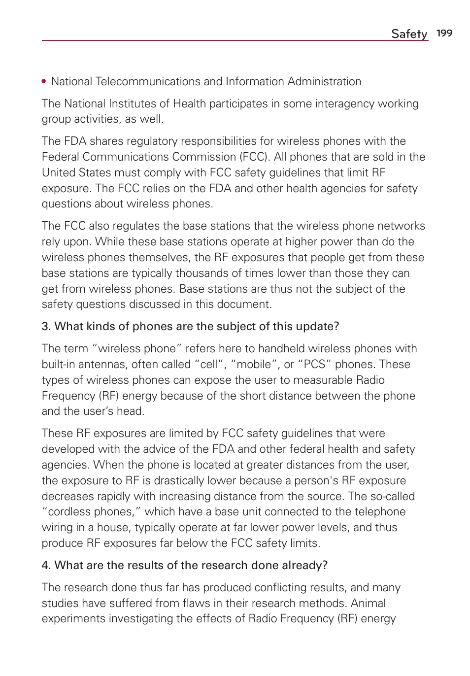 LG LGVS870 User Manual | Page 201 / 223