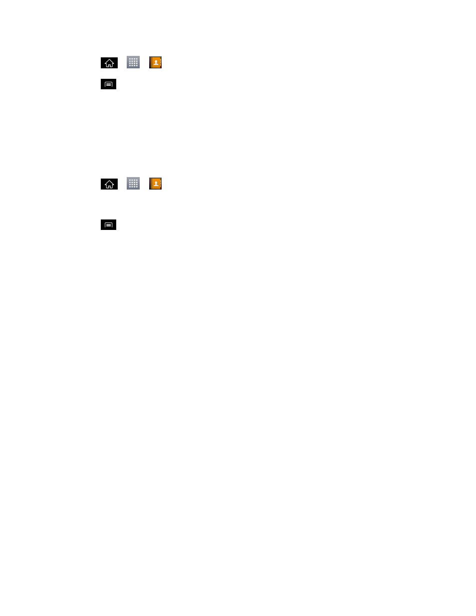 LG LS840 User Manual | Page 109 / 191