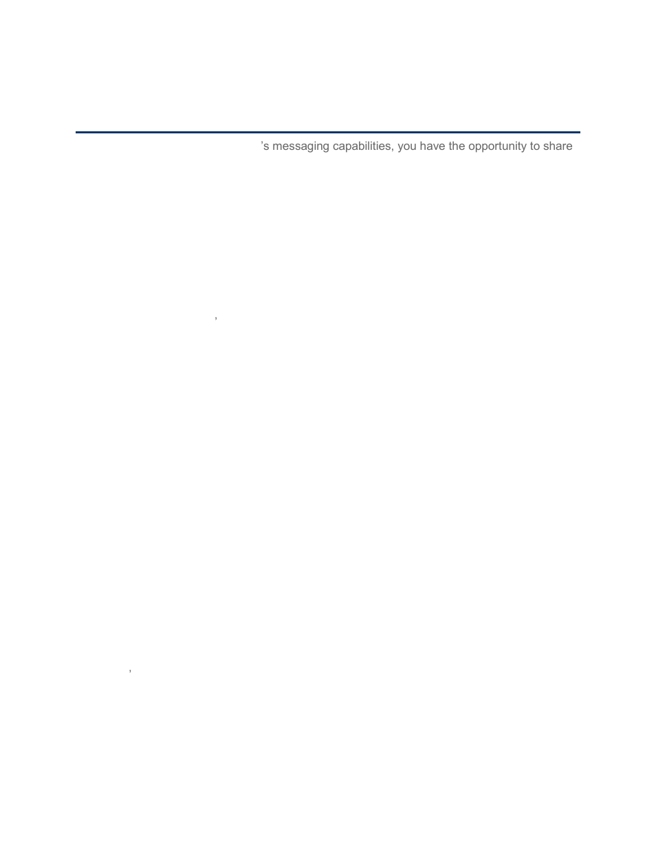 Accounts and messaging, Gmail, Create a google account | LG LS840 User Manual | Page 110 / 191