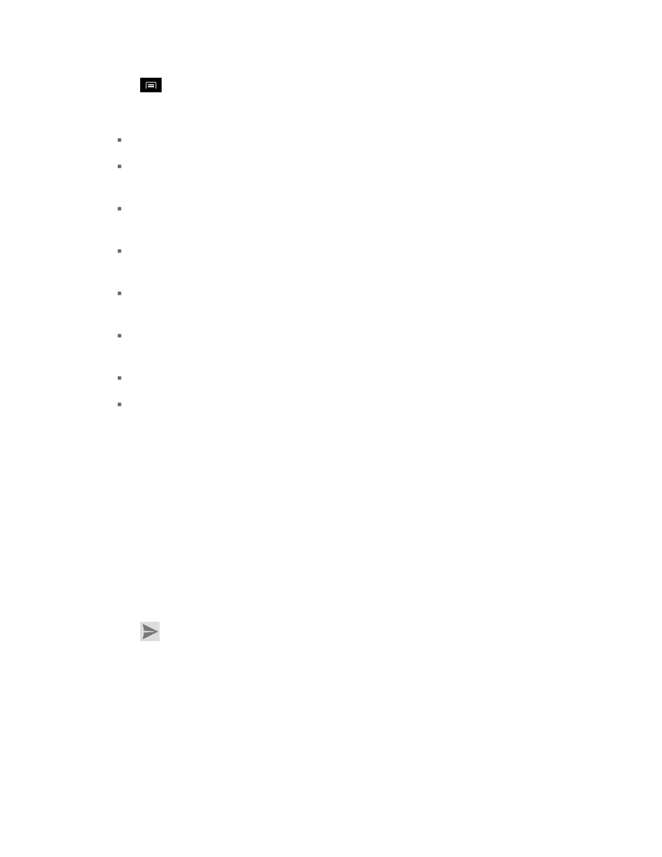 Email | LG LS840 User Manual | Page 117 / 191