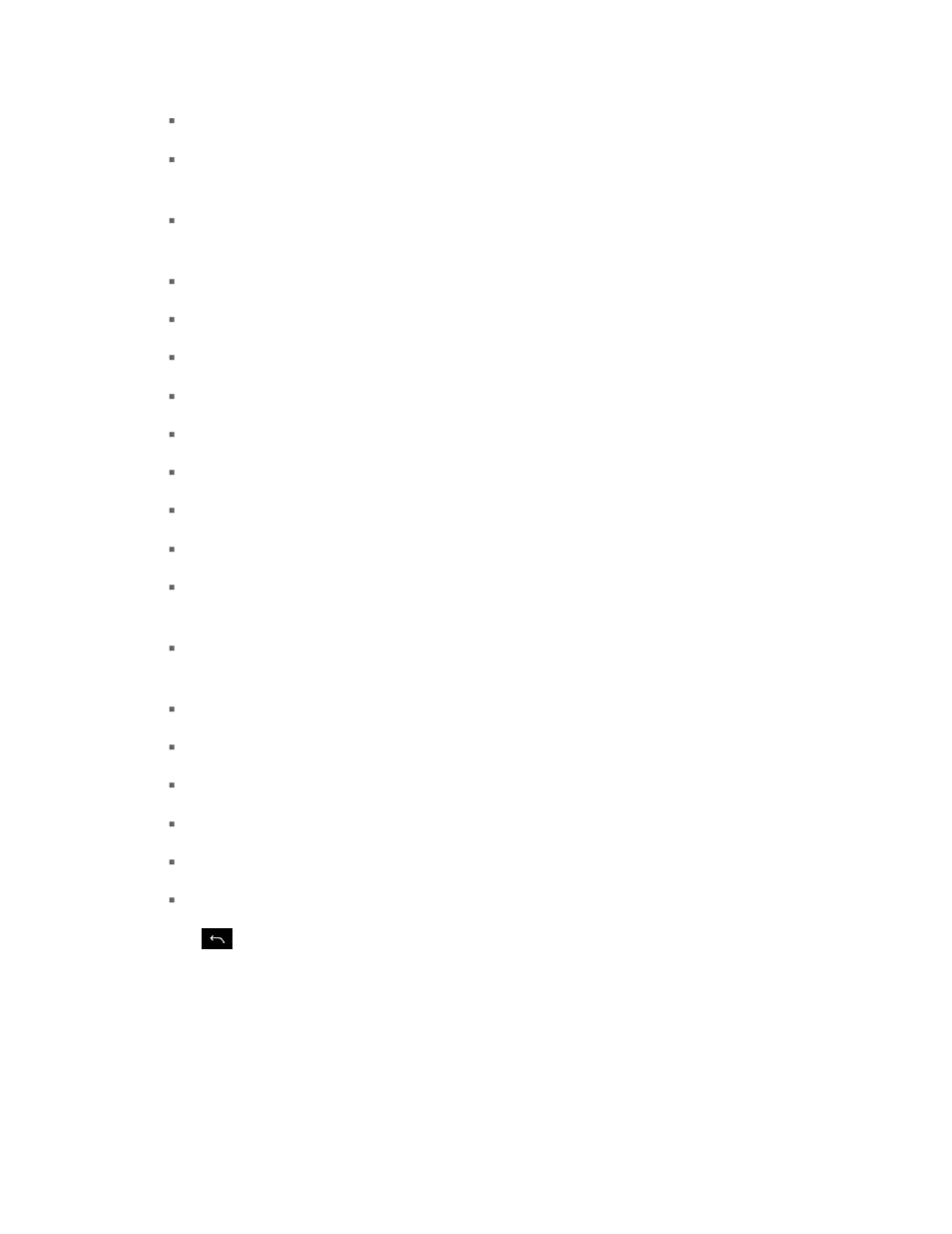 Text and multimedia messaging, Text and multimedia, Messaging | LG LS840 User Manual | Page 123 / 191