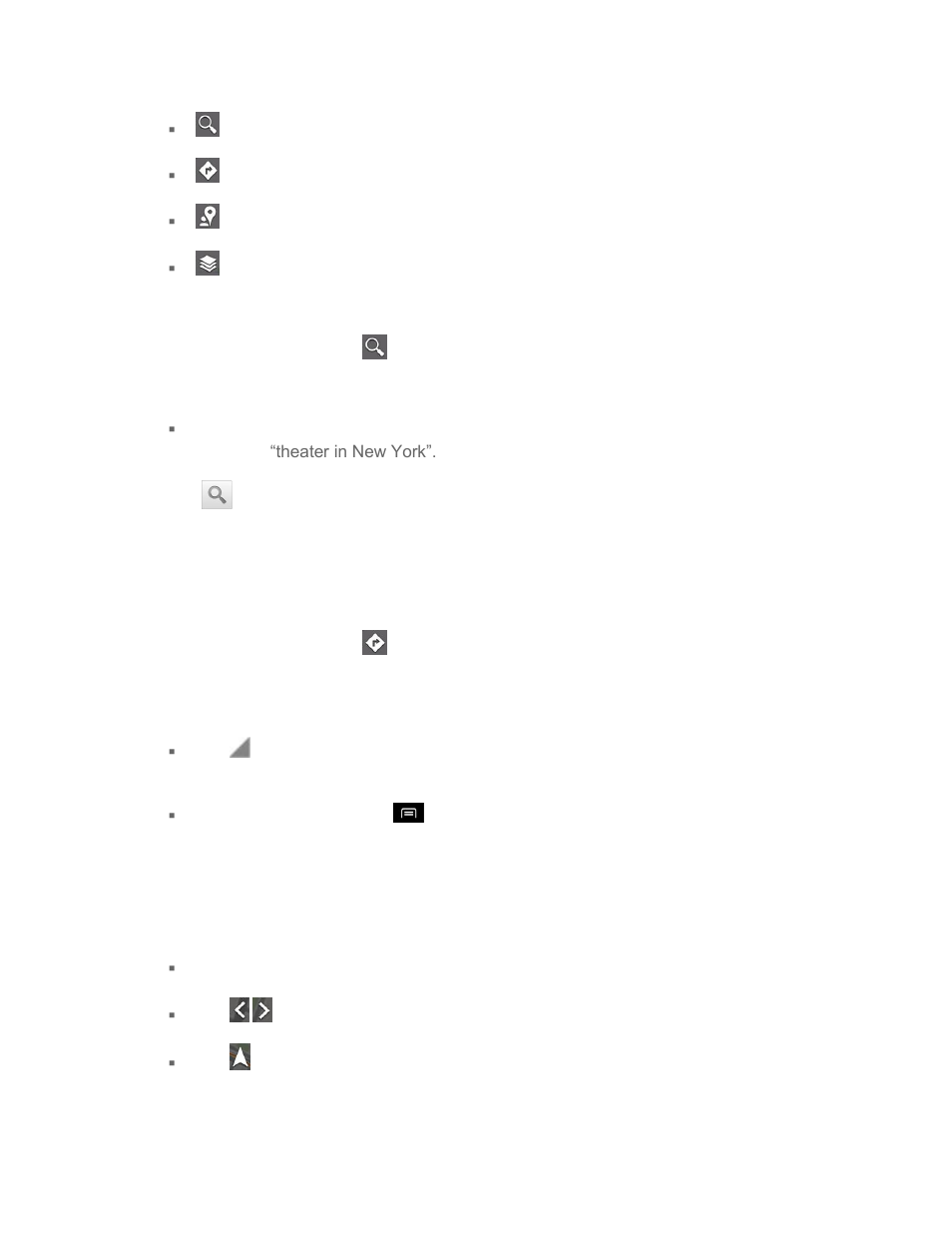 LG LS840 User Manual | Page 144 / 191