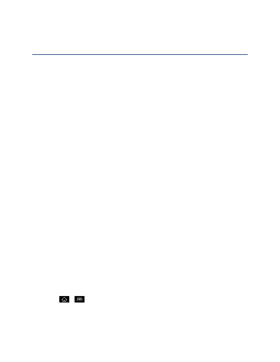 Web and data, Connect wi-fi, Turn wi-fi on and connect to a network | LG LS840 User Manual | Page 147 / 191