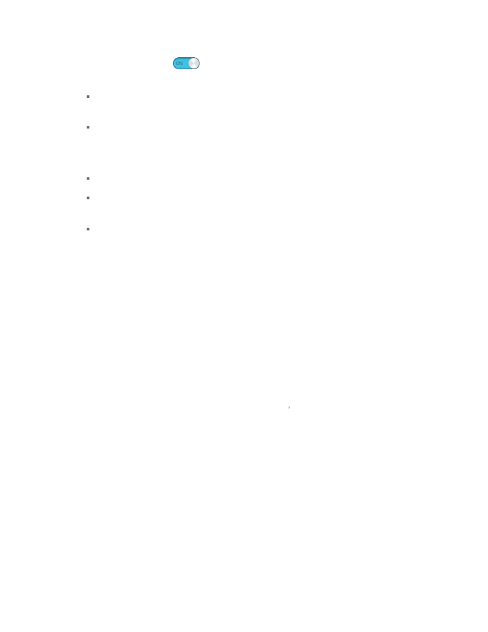 Add a wi-fi network | LG LS840 User Manual | Page 148 / 191