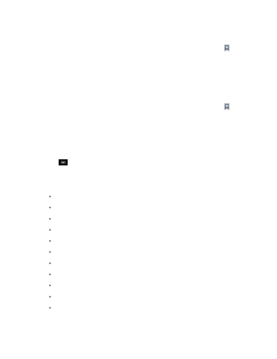 Adjust browser privacy & security settings | LG LS840 User Manual | Page 157 / 191