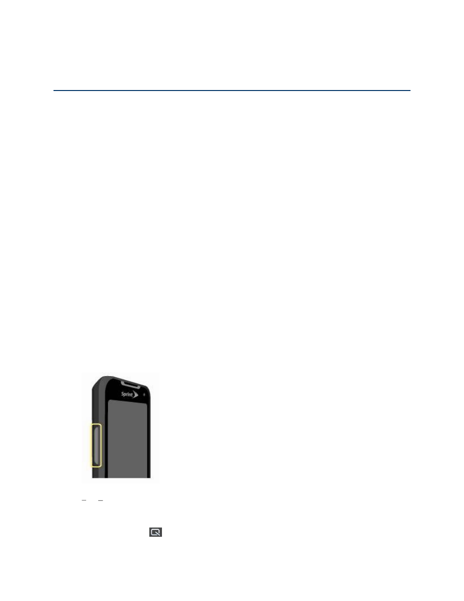 Tools and calendar, Quickmemotm, Quickmemo | LG LS840 User Manual | Page 165 / 191