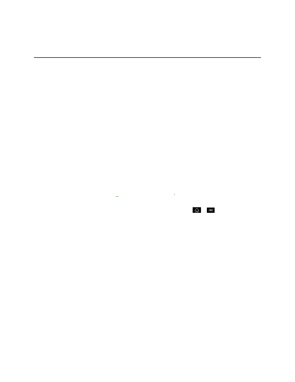 Phone basics | LG LS840 User Manual | Page 17 / 191