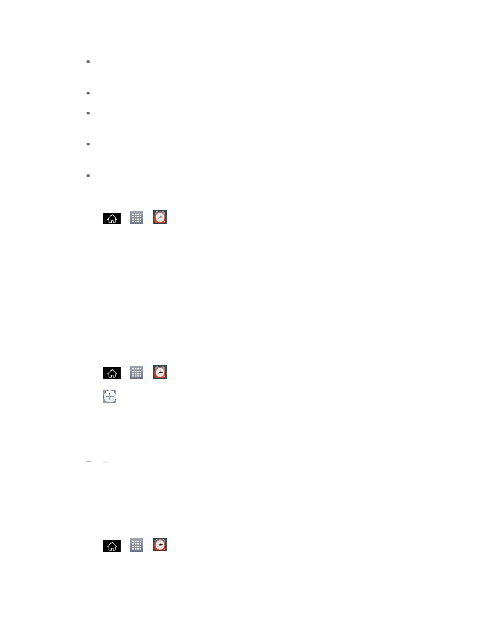 LG LS840 User Manual | Page 177 / 191