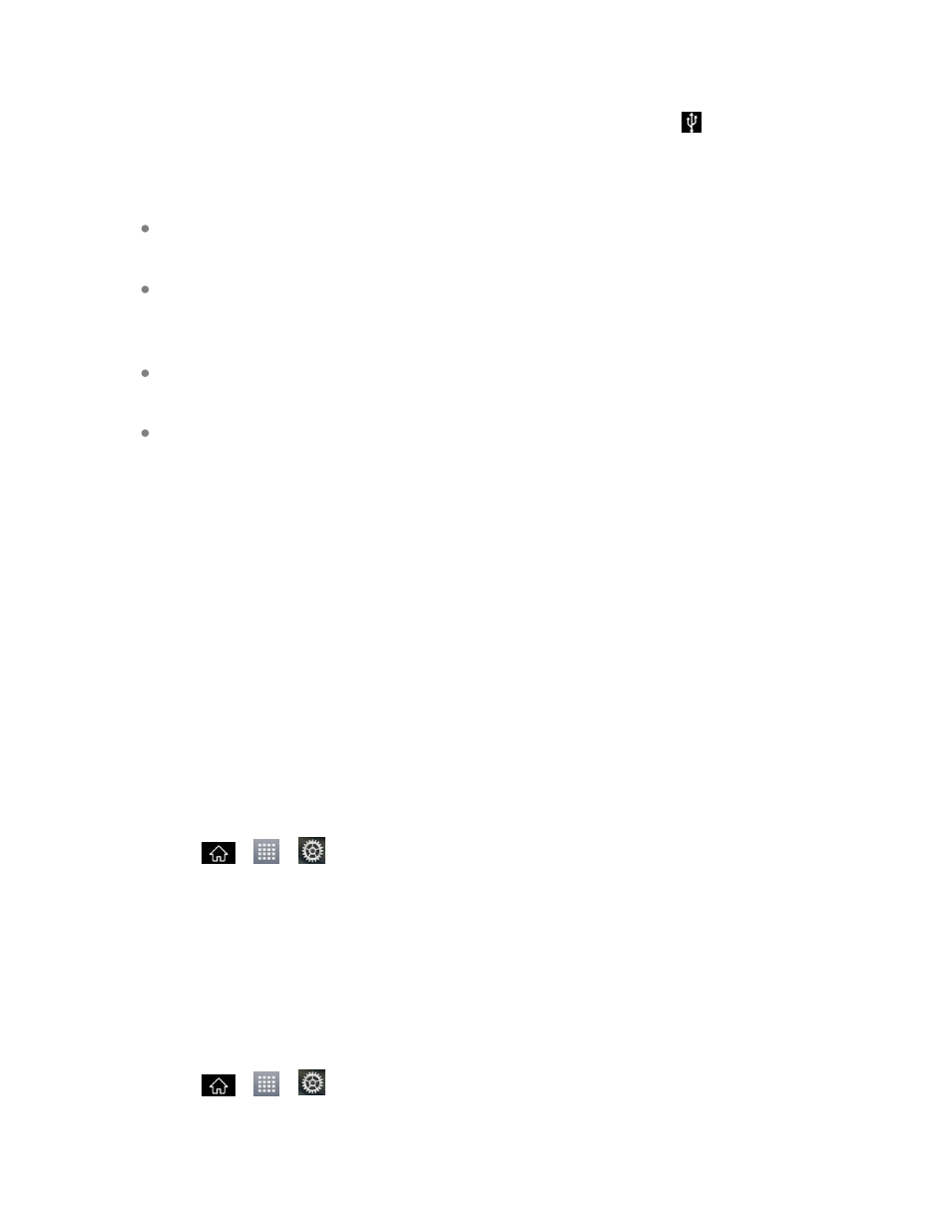 Update your phone | LG LS840 User Manual | Page 186 / 191