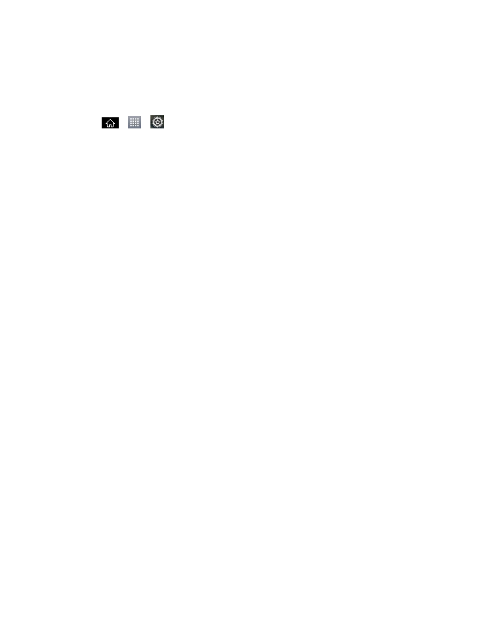LG LS840 User Manual | Page 187 / 191