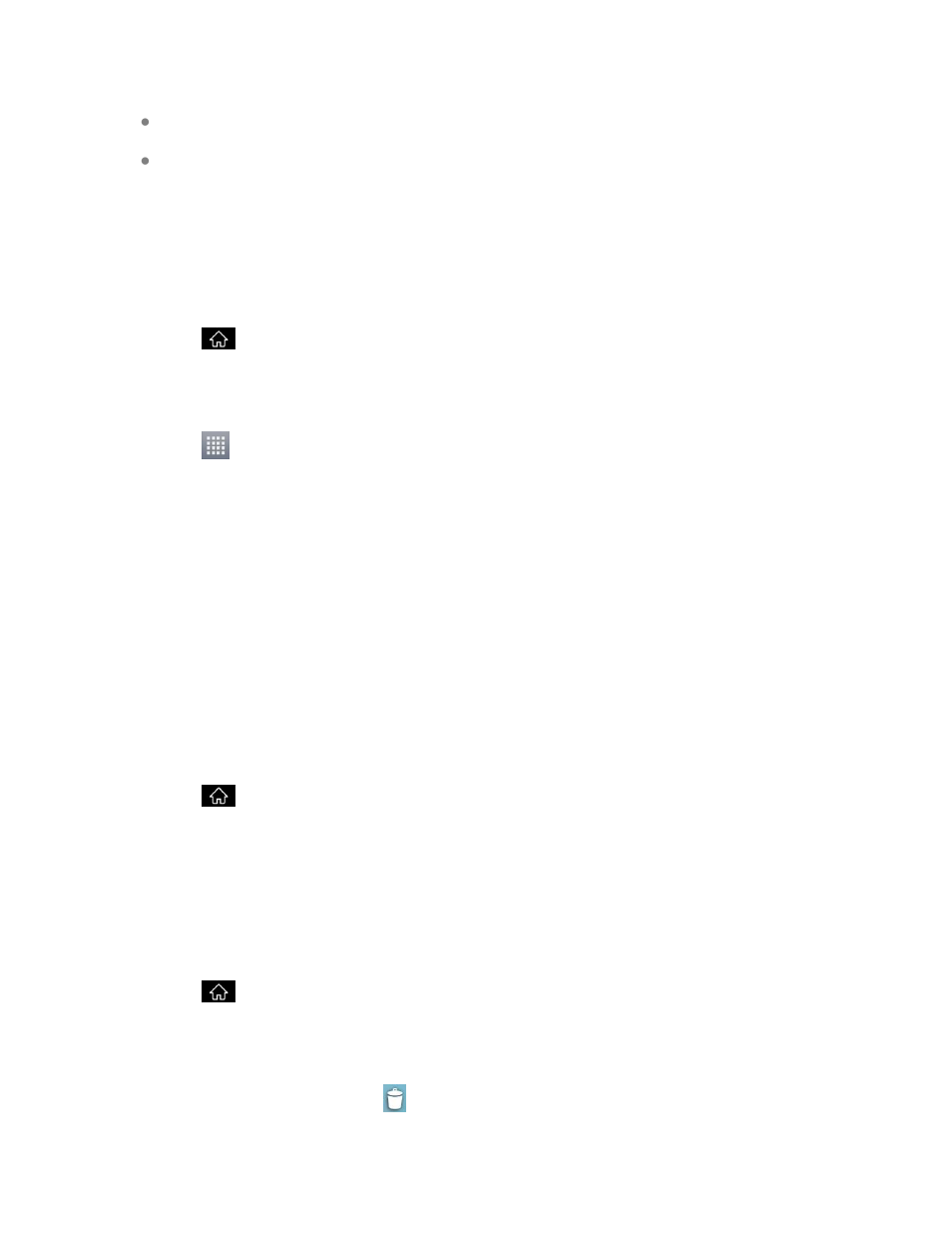 LG LS840 User Manual | Page 39 / 191