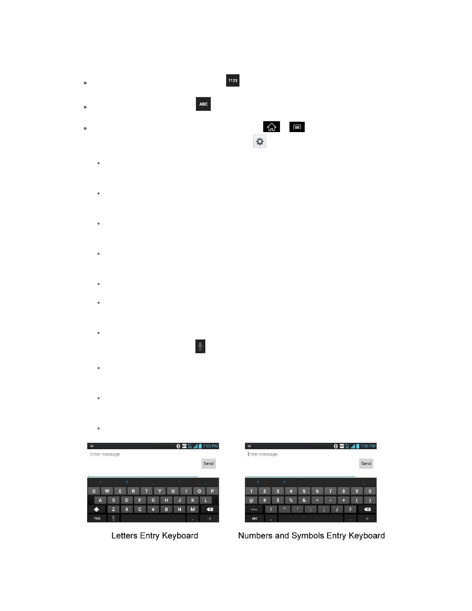 LG LS840 User Manual | Page 44 / 191