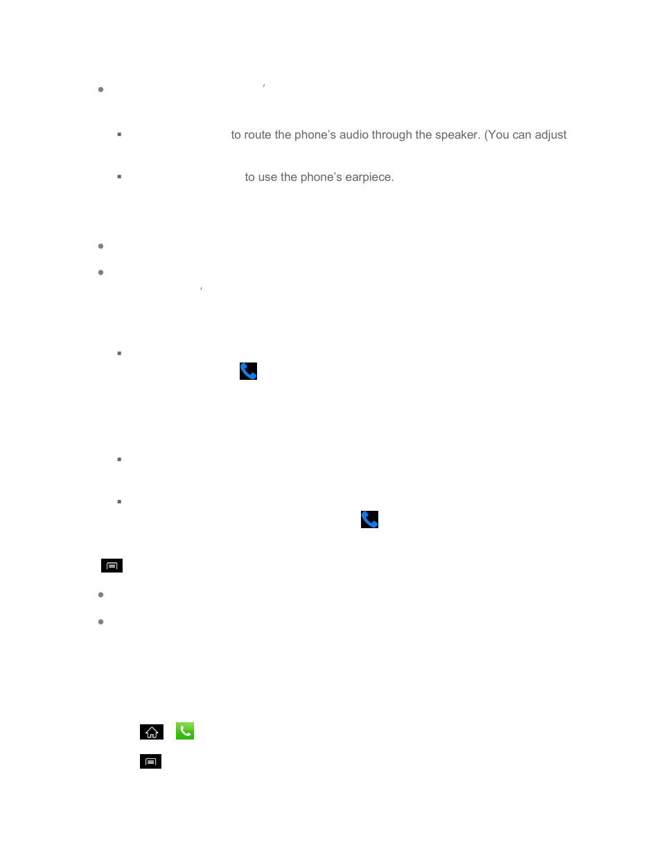 Set up speed dialing | LG LS840 User Manual | Page 63 / 191