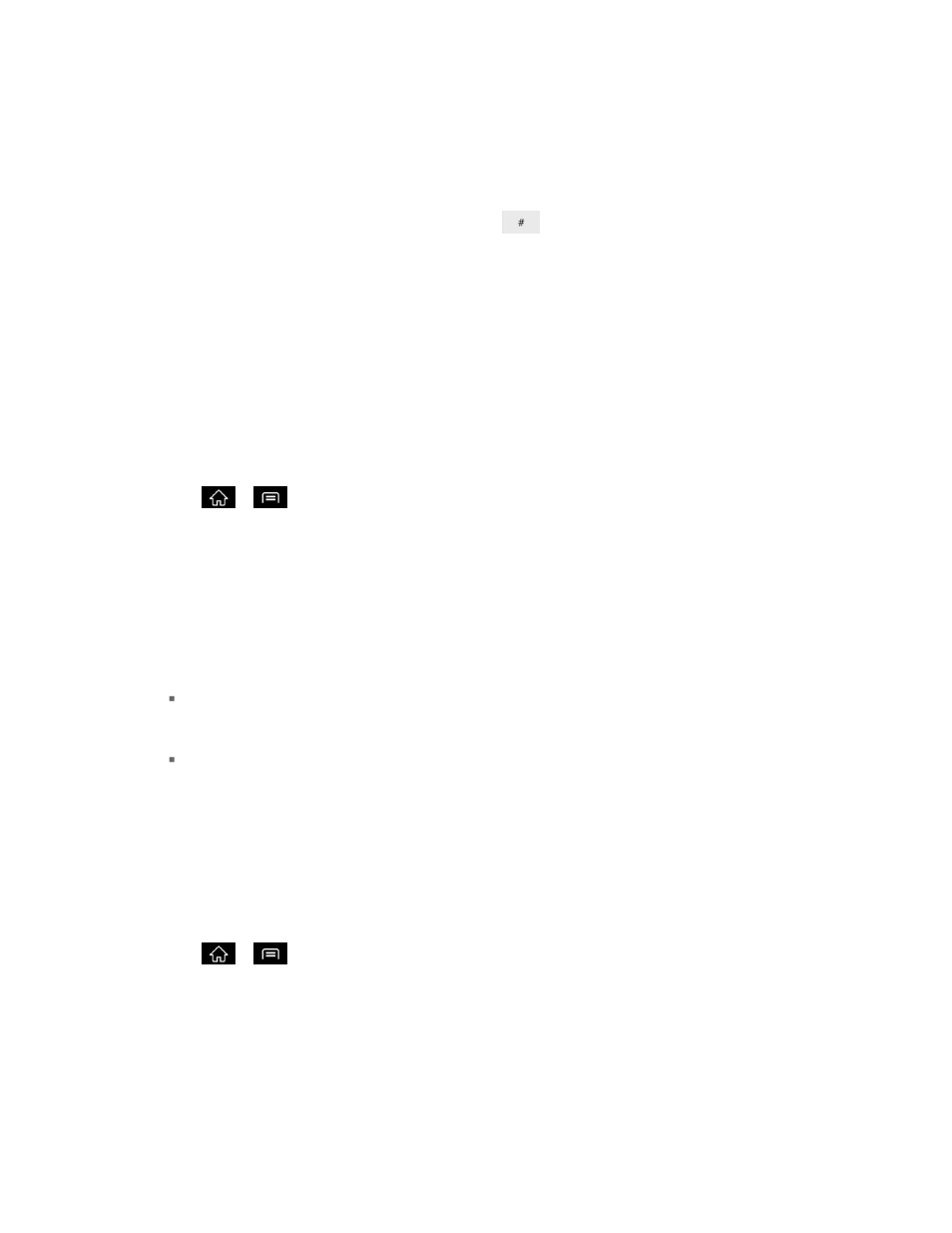 Set roam mode, Roaming guard, Call guard | LG LS840 User Manual | Page 77 / 191