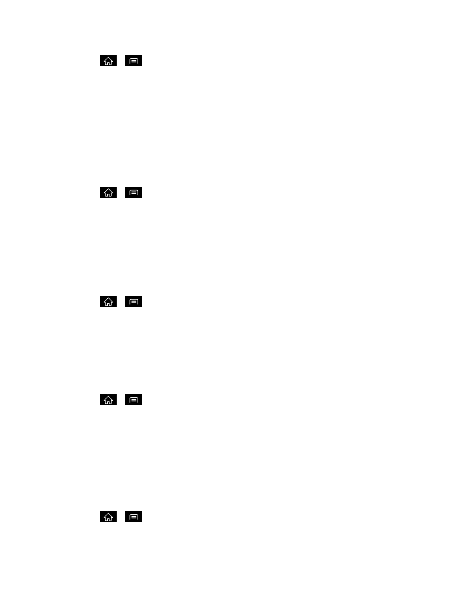 LG LS840 User Manual | Page 85 / 191