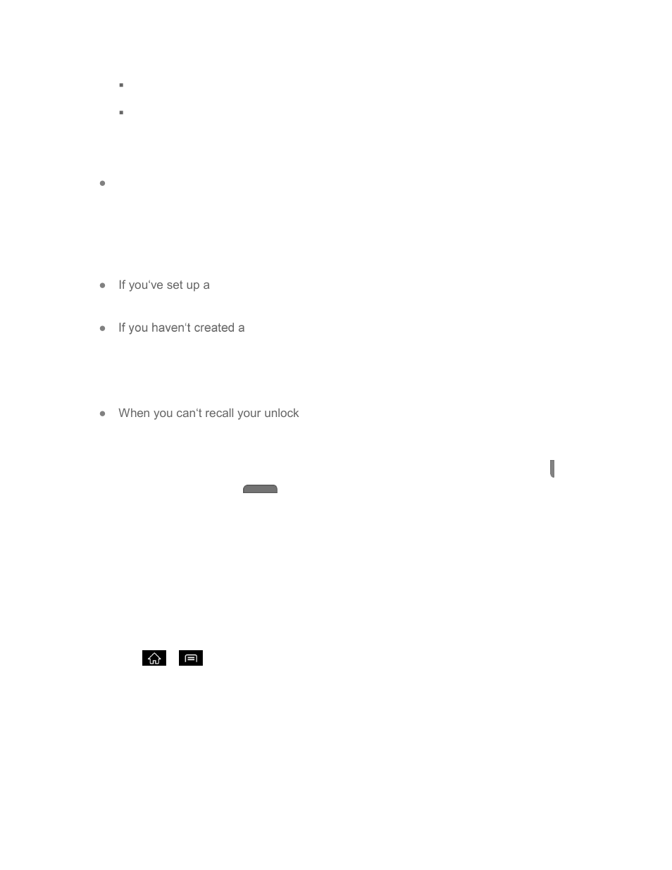 LG LS840 User Manual | Page 87 / 191