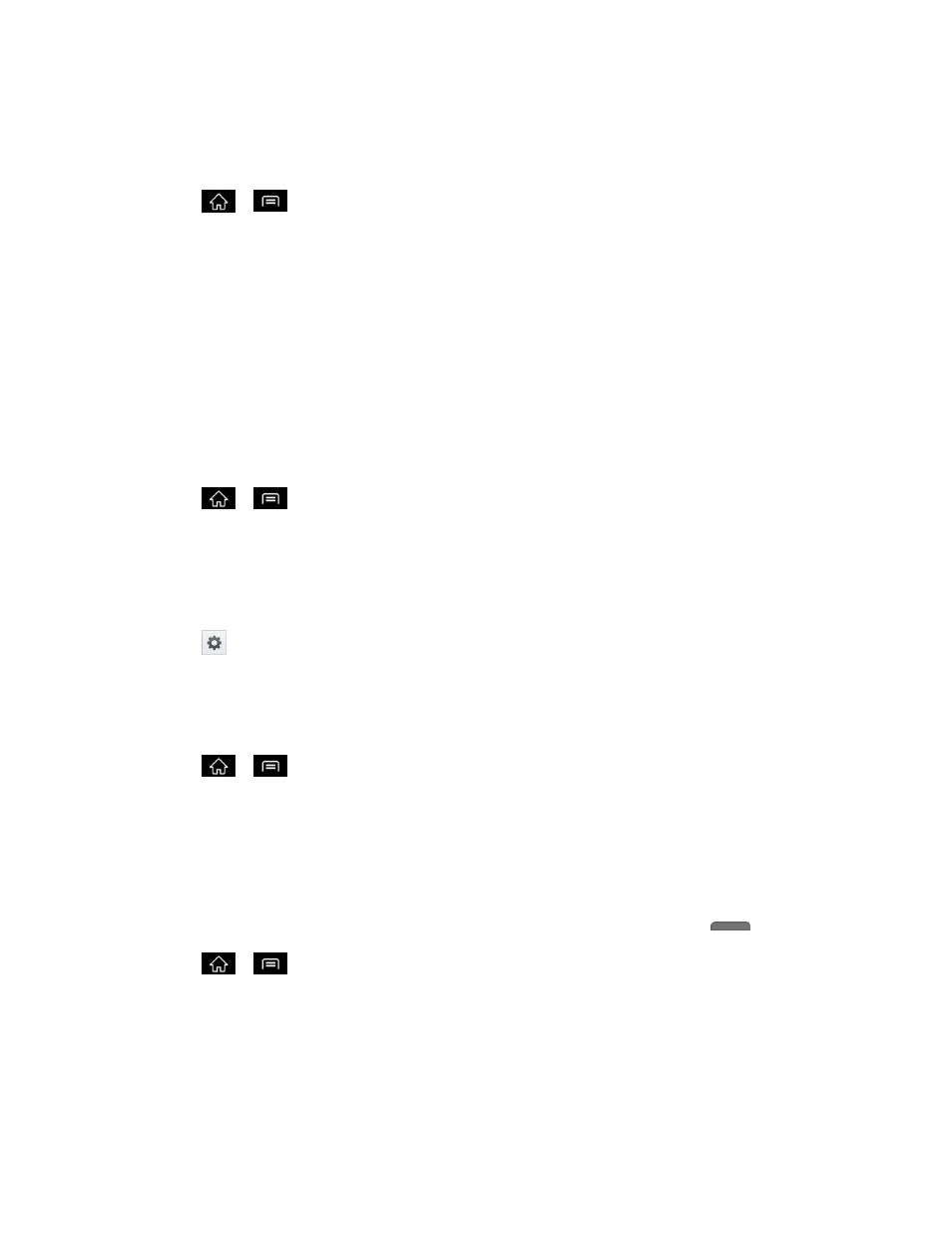 LG LS840 User Manual | Page 88 / 191