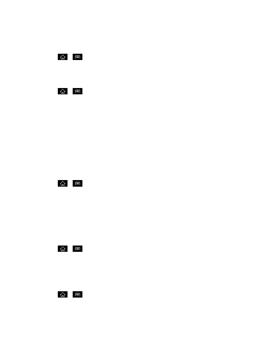 Update your phone | LG LS840 User Manual | Page 99 / 191
