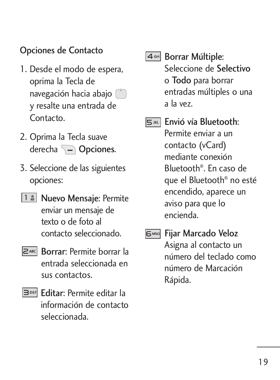 LG LG235C User Manual | Page 121 / 217