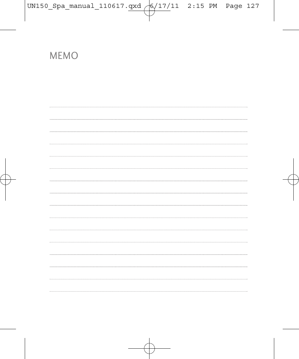 LG LGUN150 User Manual | Page 251 / 252