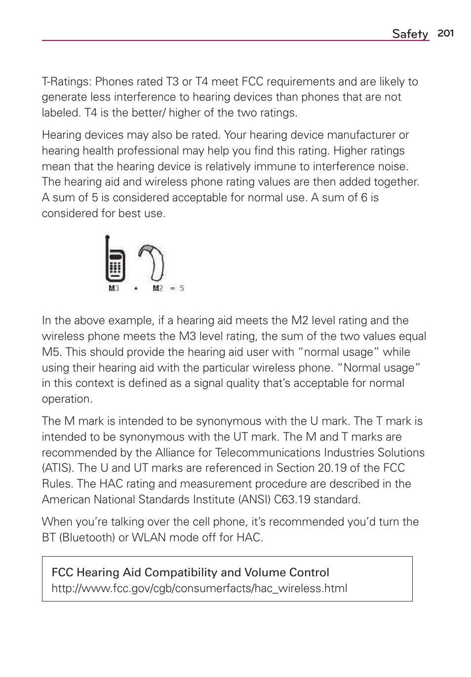 LG LGVS890 User Manual | Page 203 / 231