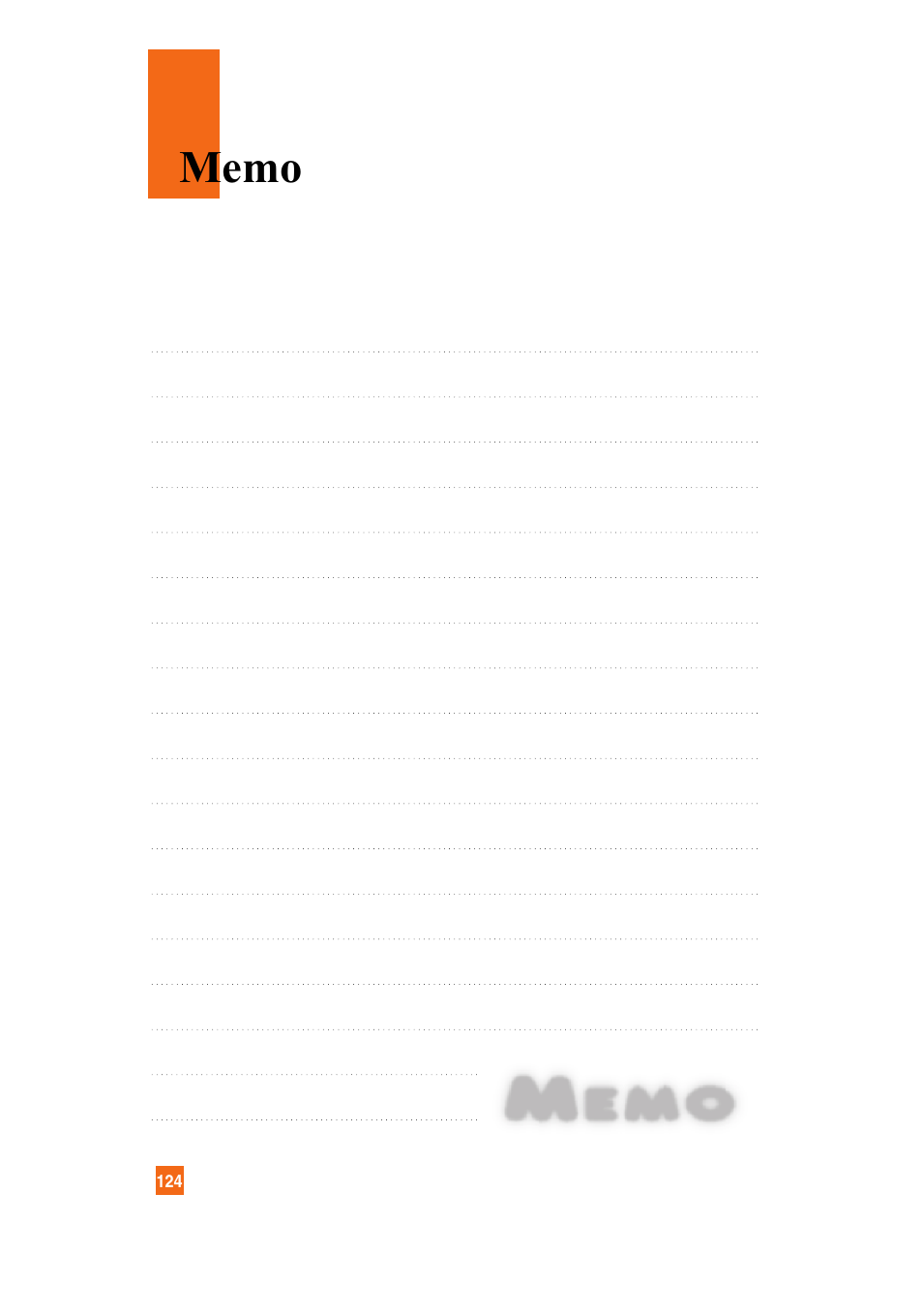 LG A7110 User Manual | Page 126 / 262