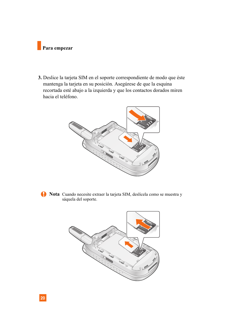 LG A7110 User Manual | Page 148 / 262