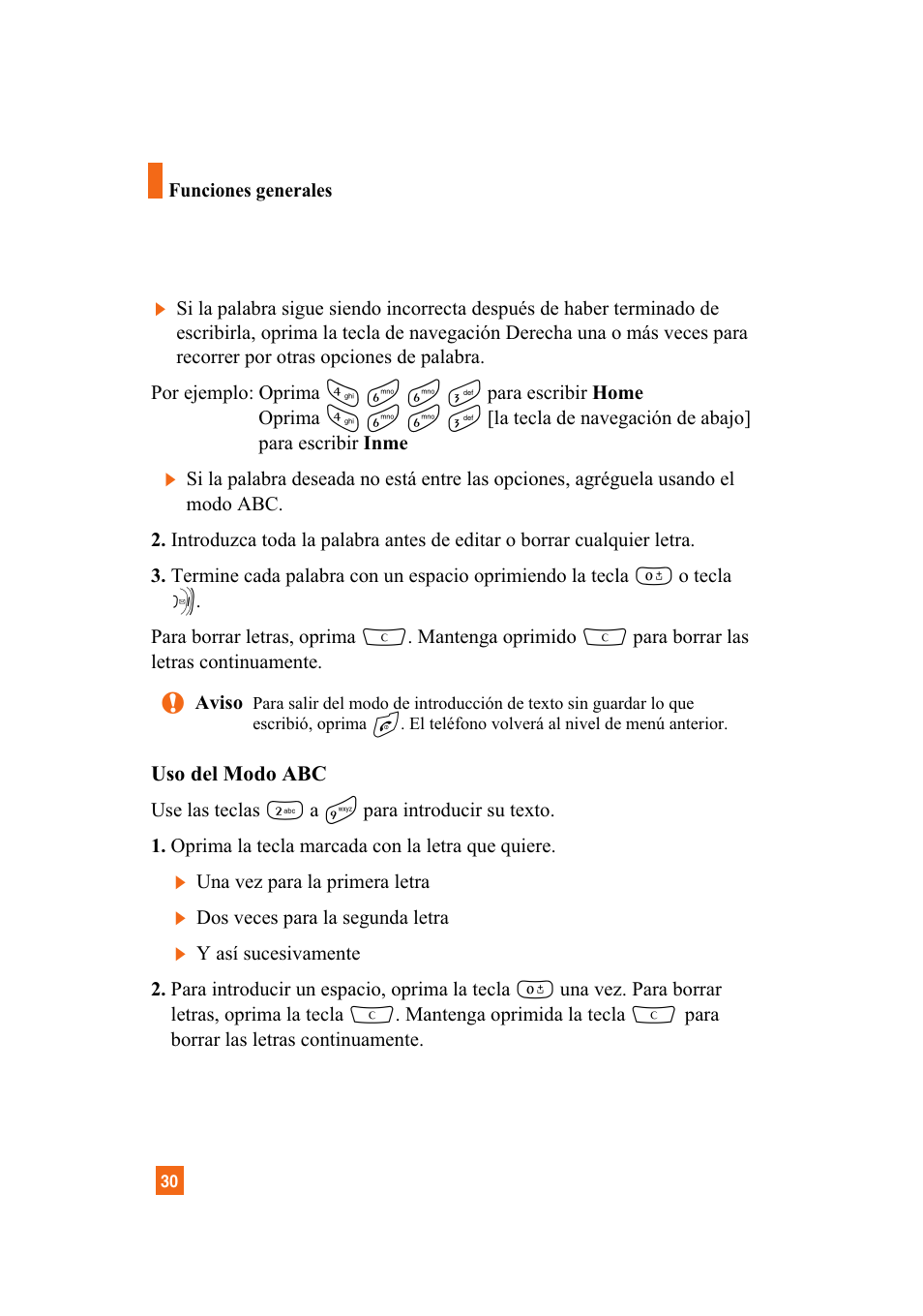 LG A7110 User Manual | Page 158 / 262